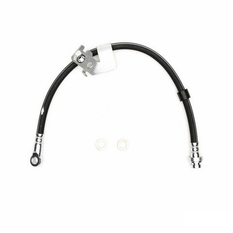 Brake Hydraulic Hose Dynamic Friction 350-39023