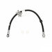 Brake Hydraulic Hose Dynamic Friction 350-39023