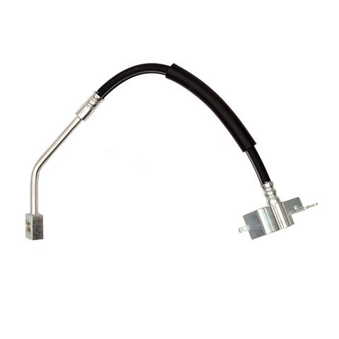 Brake Hydraulic Hose Dynamic Friction 350-39024