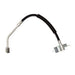 Brake Hydraulic Hose Dynamic Friction 350-39024