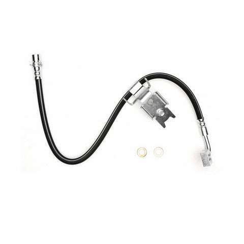Brake Hydraulic Hose Dynamic Friction 350-39025