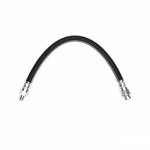 Brake Hydraulic Hose Dynamic Friction 350-39027