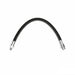Brake Hydraulic Hose Dynamic Friction 350-39027