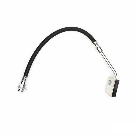 Brake Hydraulic Hose Dynamic Friction 350-39028