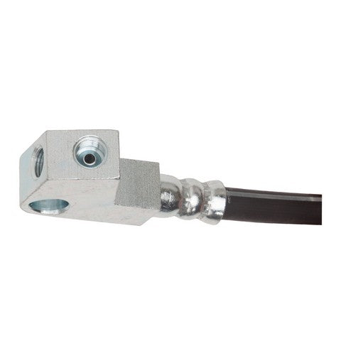 Brake Hydraulic Hose Dynamic Friction 350-39030