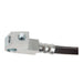 Brake Hydraulic Hose Dynamic Friction 350-39030