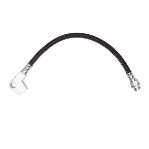 Brake Hydraulic Hose Dynamic Friction 350-39030