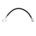 Brake Hydraulic Hose Dynamic Friction 350-39030