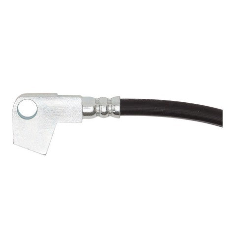 Brake Hydraulic Hose Dynamic Friction 350-39030