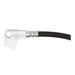 Brake Hydraulic Hose Dynamic Friction 350-39030