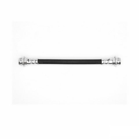 Brake Hydraulic Hose Dynamic Friction 350-39031