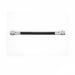 Brake Hydraulic Hose Dynamic Friction 350-39031