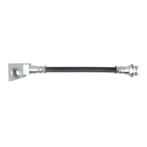 Brake Hydraulic Hose Dynamic Friction 350-39032