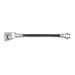 Brake Hydraulic Hose Dynamic Friction 350-39032