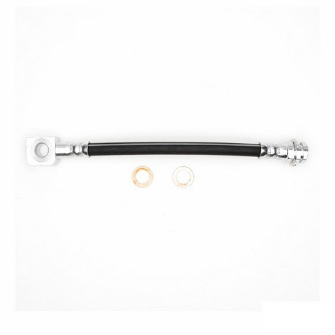 Brake Hydraulic Hose Dynamic Friction 350-39033