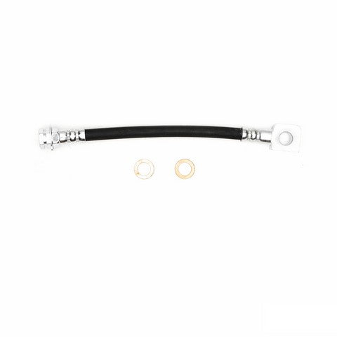 Brake Hydraulic Hose Dynamic Friction 350-39034