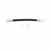 Brake Hydraulic Hose Dynamic Friction 350-39034