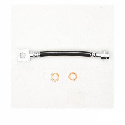 Brake Hydraulic Hose Dynamic Friction 350-39035