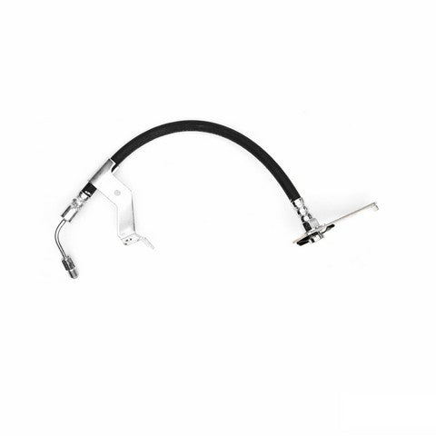 Brake Hydraulic Hose Dynamic Friction 350-39036