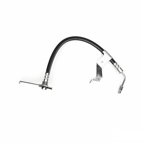 Brake Hydraulic Hose Dynamic Friction 350-39037