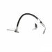 Brake Hydraulic Hose Dynamic Friction 350-39037