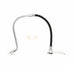 Brake Hydraulic Hose Dynamic Friction 350-39038