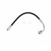 Brake Hydraulic Hose Dynamic Friction 350-39040