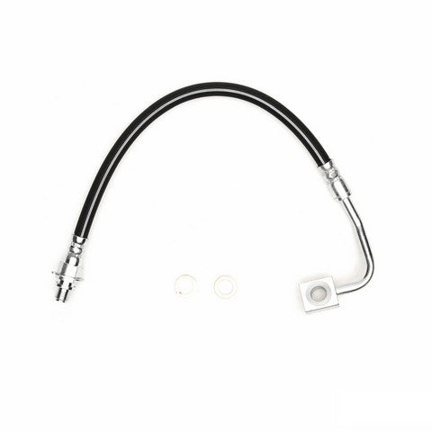 Brake Hydraulic Hose Dynamic Friction 350-39041