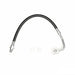 Brake Hydraulic Hose Dynamic Friction 350-39041