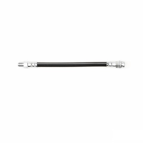 Brake Hydraulic Hose Dynamic Friction 350-39042