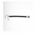 Brake Hydraulic Hose Dynamic Friction 350-39043
