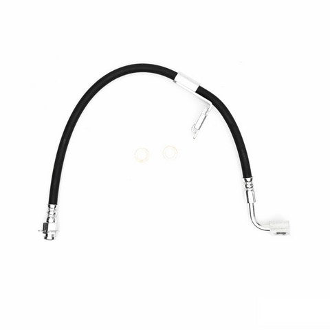 Brake Hydraulic Hose Dynamic Friction 350-39048