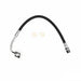 Brake Hydraulic Hose Dynamic Friction 350-39049