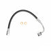 Brake Hydraulic Hose Dynamic Friction 350-39050