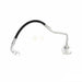 Brake Hydraulic Hose Dynamic Friction 350-39051