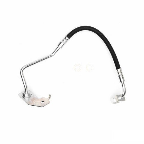 Brake Hydraulic Hose Dynamic Friction 350-39052