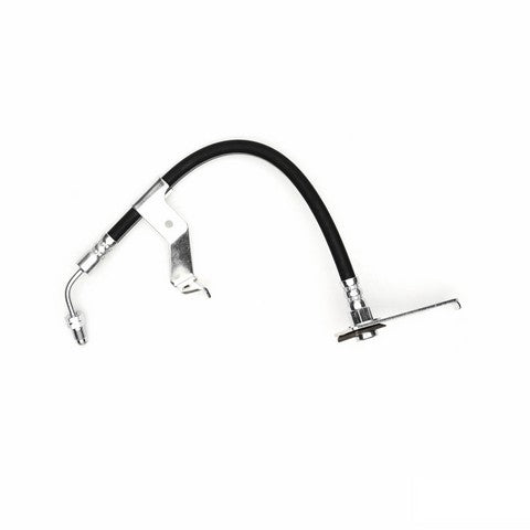 Brake Hydraulic Hose Dynamic Friction 350-39053