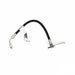 Brake Hydraulic Hose Dynamic Friction 350-39053