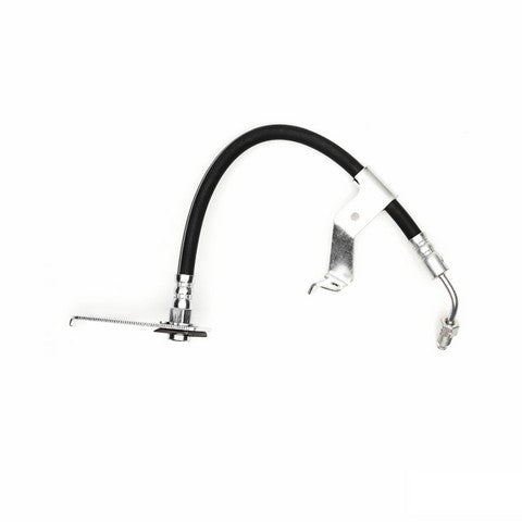 Brake Hydraulic Hose Dynamic Friction 350-39054