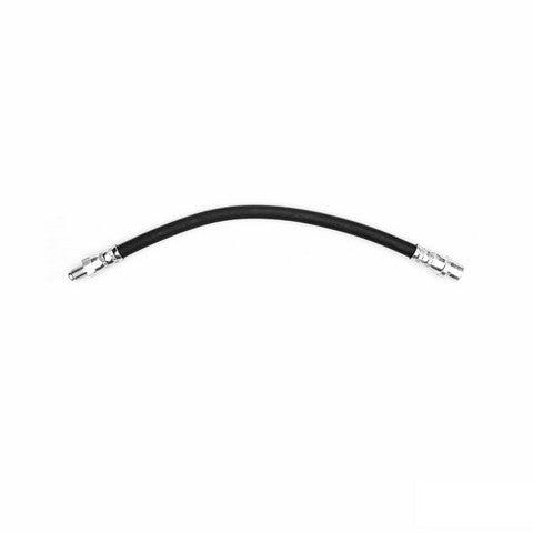 Brake Hydraulic Hose Dynamic Friction 350-39055