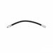 Brake Hydraulic Hose Dynamic Friction 350-39055