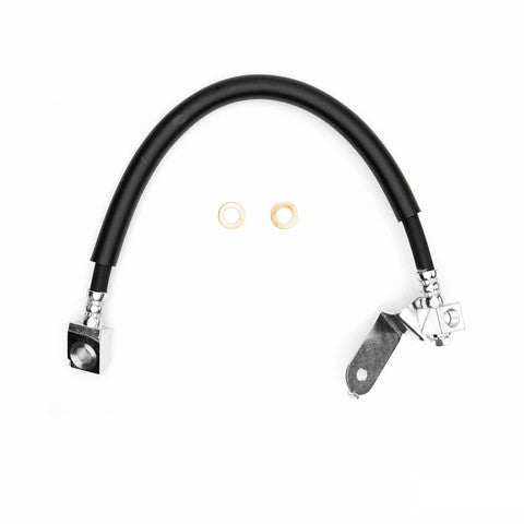 Brake Hydraulic Hose Dynamic Friction 350-39056