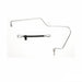 Brake Hydraulic Hose Dynamic Friction 350-39057