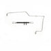 Brake Hydraulic Hose Dynamic Friction 350-39058