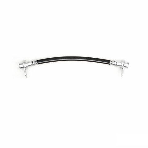 Brake Hydraulic Hose Dynamic Friction 350-39059
