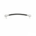 Brake Hydraulic Hose Dynamic Friction 350-39059