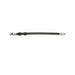 Brake Hydraulic Hose Dynamic Friction 350-39060