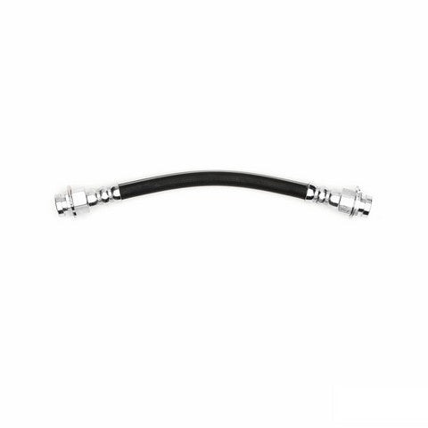 Brake Hydraulic Hose Dynamic Friction 350-39061