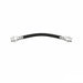 Brake Hydraulic Hose Dynamic Friction 350-39061
