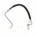 Brake Hydraulic Hose Dynamic Friction 350-39062